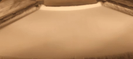 Фото с сайта EOS Formiga P110 - https://www.sculpteo.com/