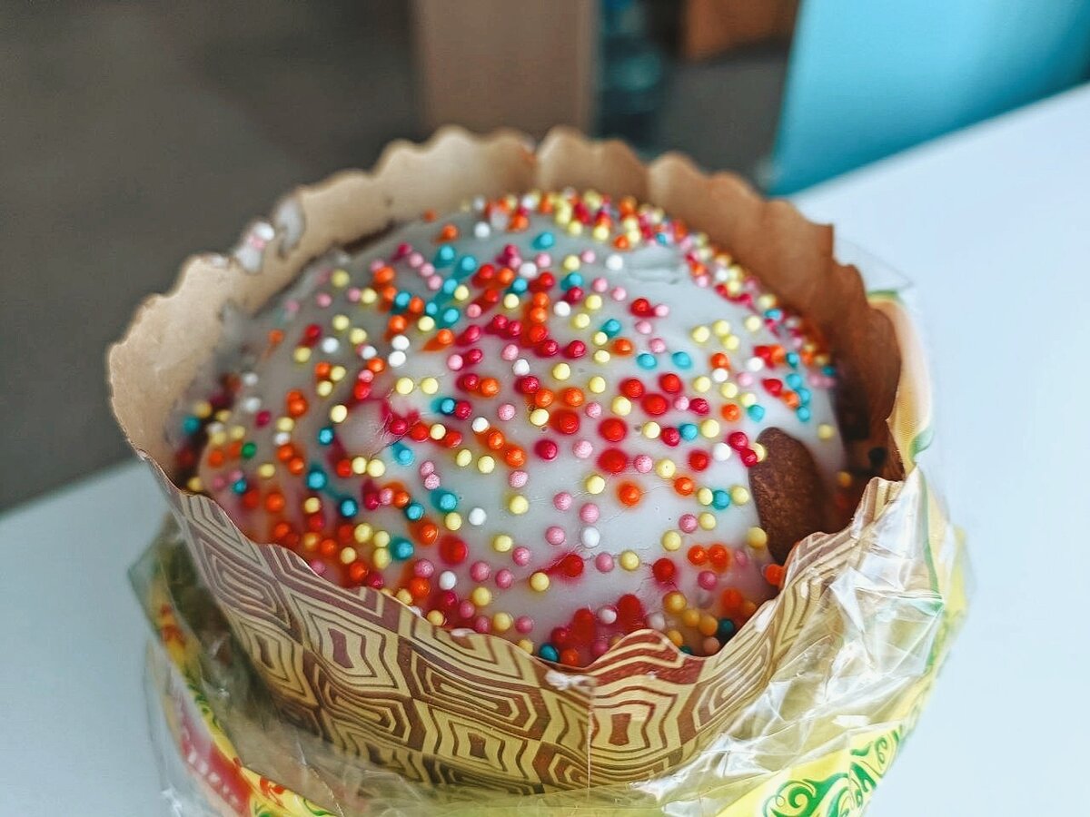 Фото: Вести Тверь