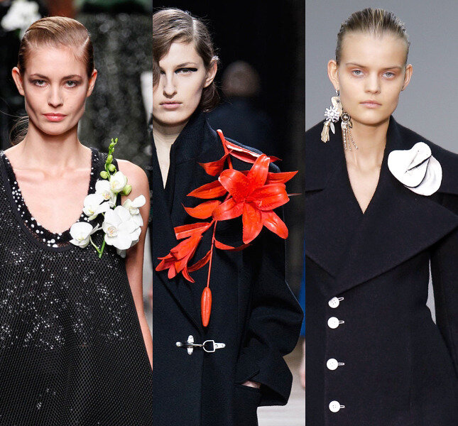 Фото из открытых источников