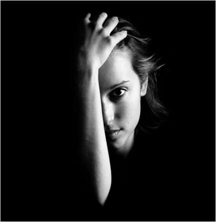 Стресс ли вызывает онкоогию?