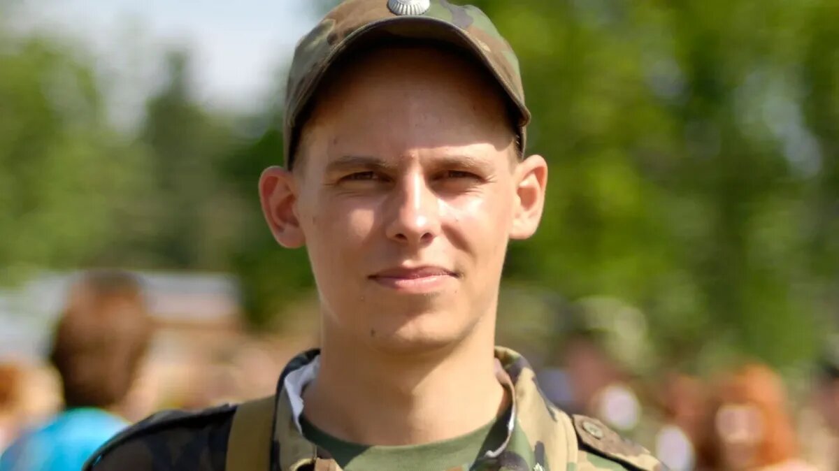 Фото: nikitabuida / ru.freepik.com