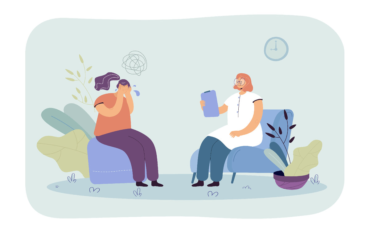 изображение: Freepik.com