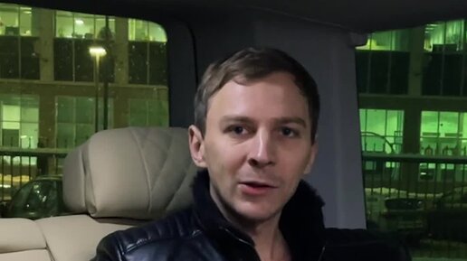 Royal7Group Autogrape | Замена штатного дивана в Volkswagen Multivan и ...