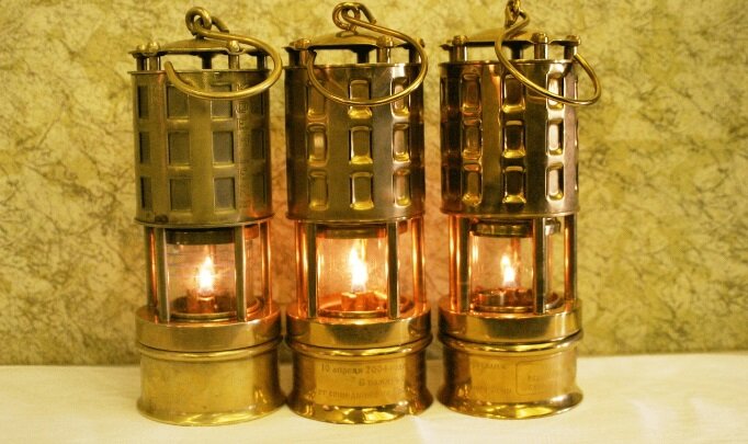 Фото: Фонд Андрея Первозванного