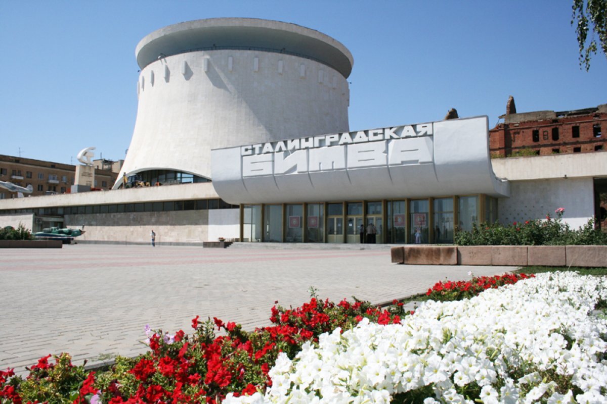 Панорама сталинградской битвы. Музей-панорама Сталинградская битва. Музейпонарма Сталинградская битва. Музей Сталинградской битвы в Волгограде. Панорама Сталинградская битва Волгоград