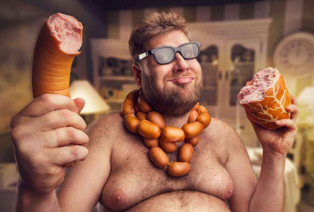 Картинка из Интернета