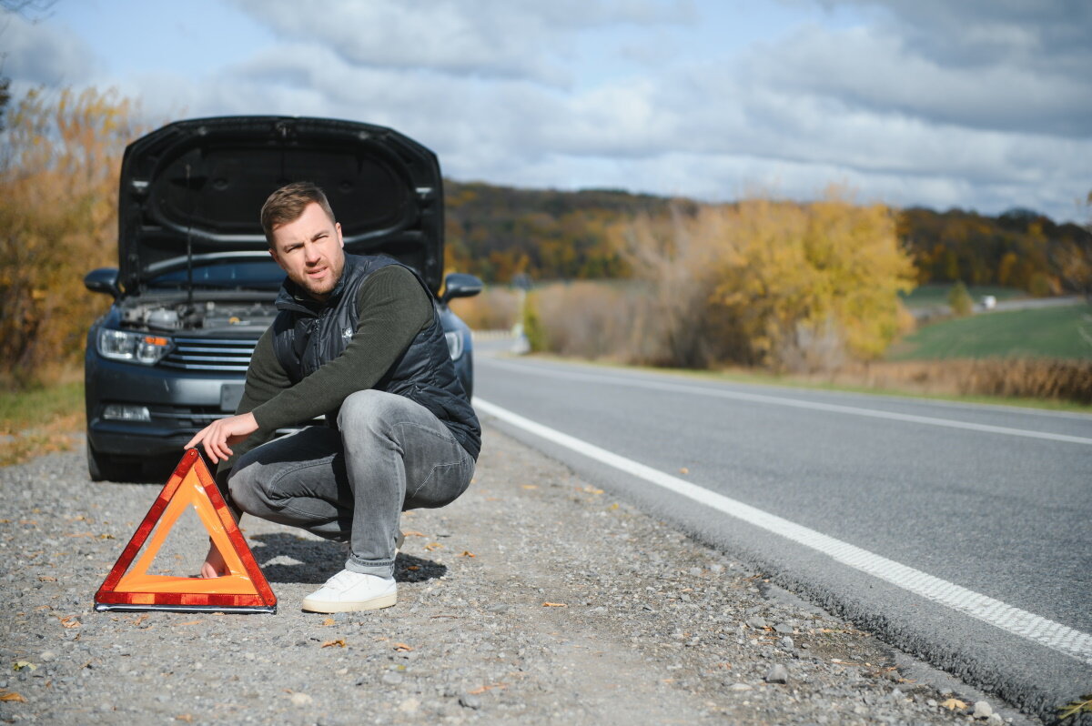    Страховка  может спасти автовладельца от разорения: выплаты могут составить сотни тысяч рублей