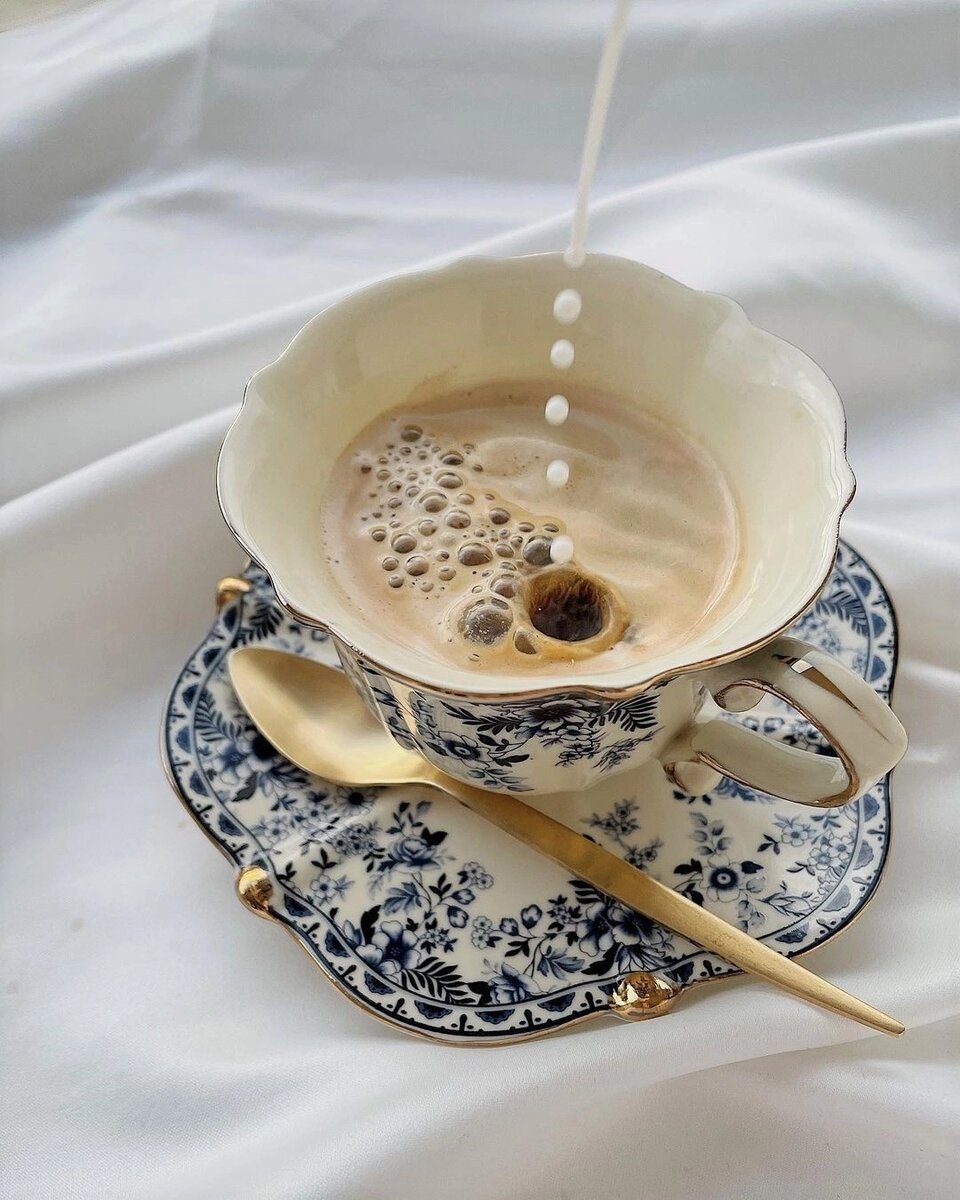 Самая частая ошибка в задании №9 на ЕГЭ по русскому языку! | exams&art ...