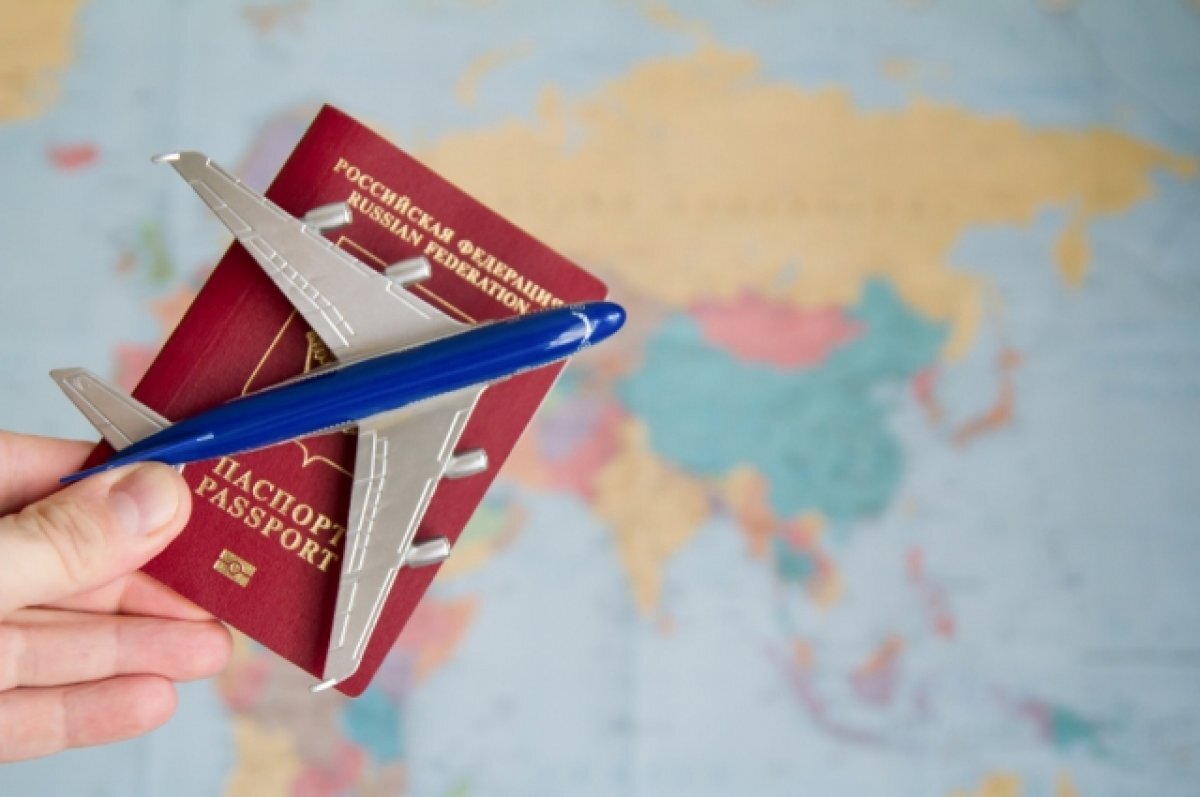    Предупреждение или уловка? Минтранс спрогнозировал рост цен на авиабилеты