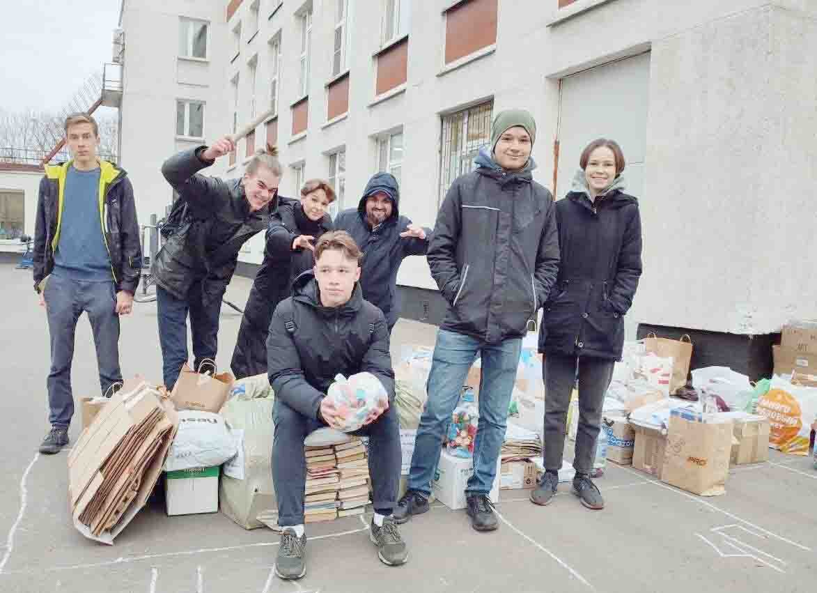 Листайте вправо, чтобы увидеть больше изображений