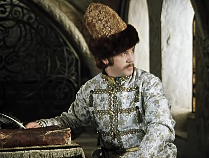 напиши мне. ждите ответа. жду вопросы. задайте вопрос. вопросы здесь задаю я.