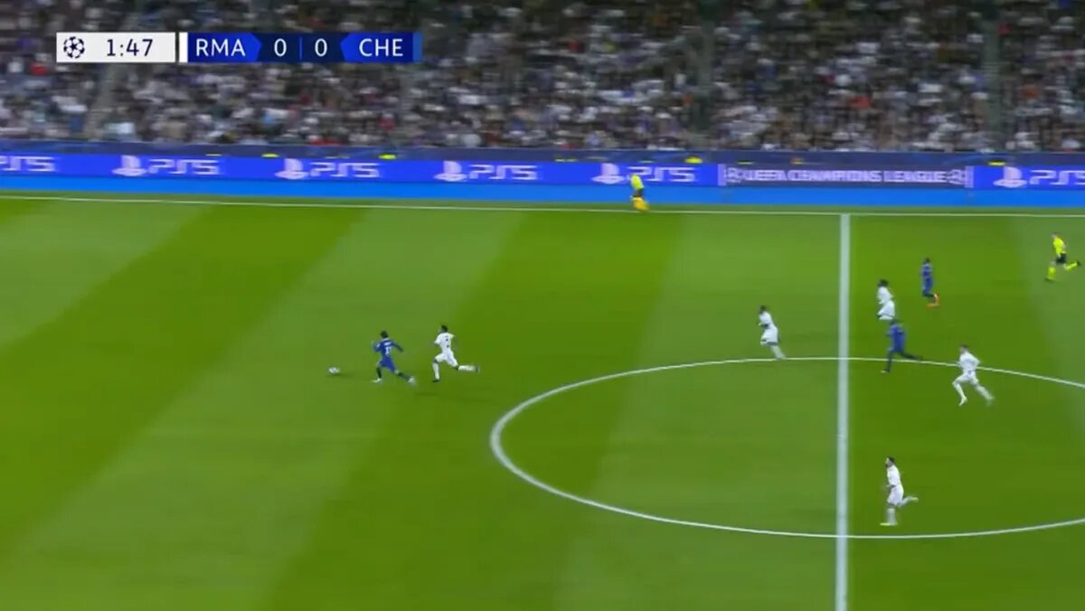 Фото: Стоп-кадр из видео / YouTube