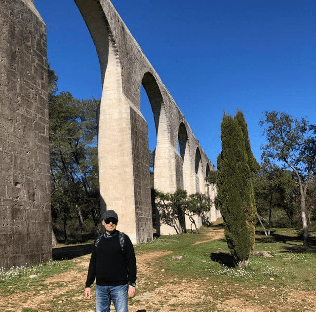 Источник: Фото из личного архива автора.