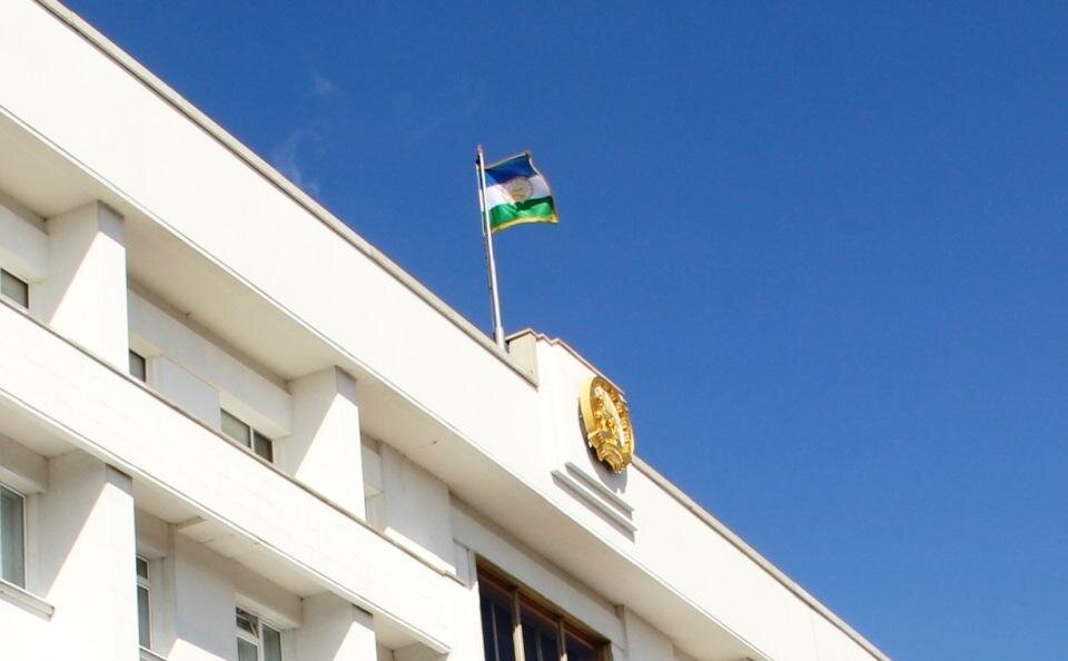    Фото: glavarb.ru