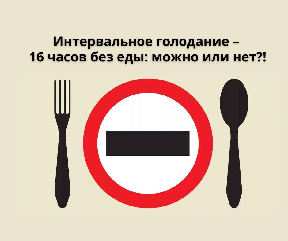Интервальное голодание схемы для начинающих. Интервальное голодание схемы для начинающих женщин. Интервальное голодание схемы для начинающих женщин после 60. Интервальное голодание 12/12 схема для начинающих женщин.