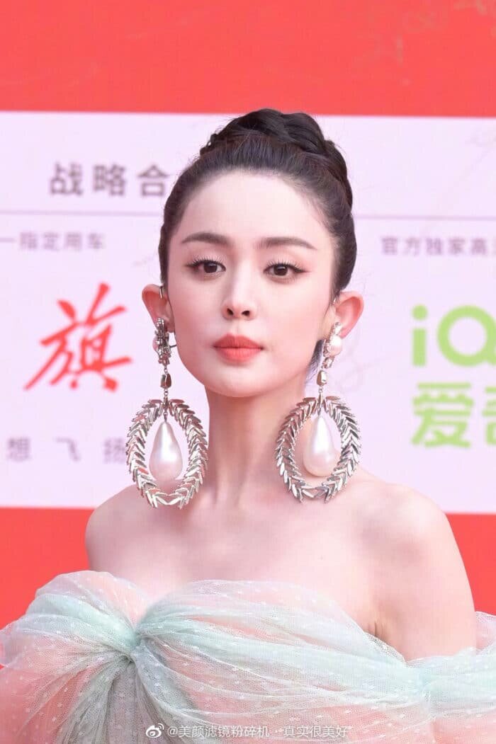 Китайская звезда. Новые звезды в китае. Китайские звёзды в россии. Китайская звезда. Новые звезды в китае.