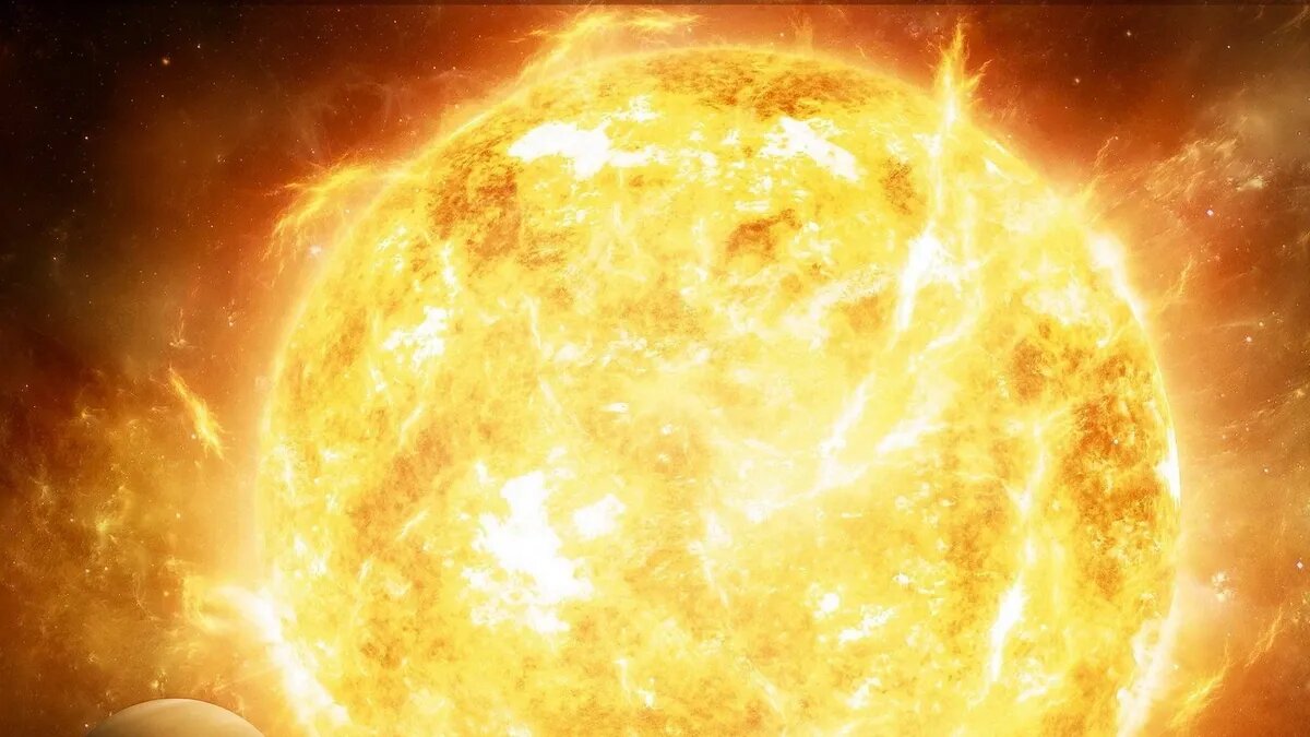 Черное солнце 2023 года. Магнитная буря. Магнитная буря картинки. Взрыв на солнце 2023.