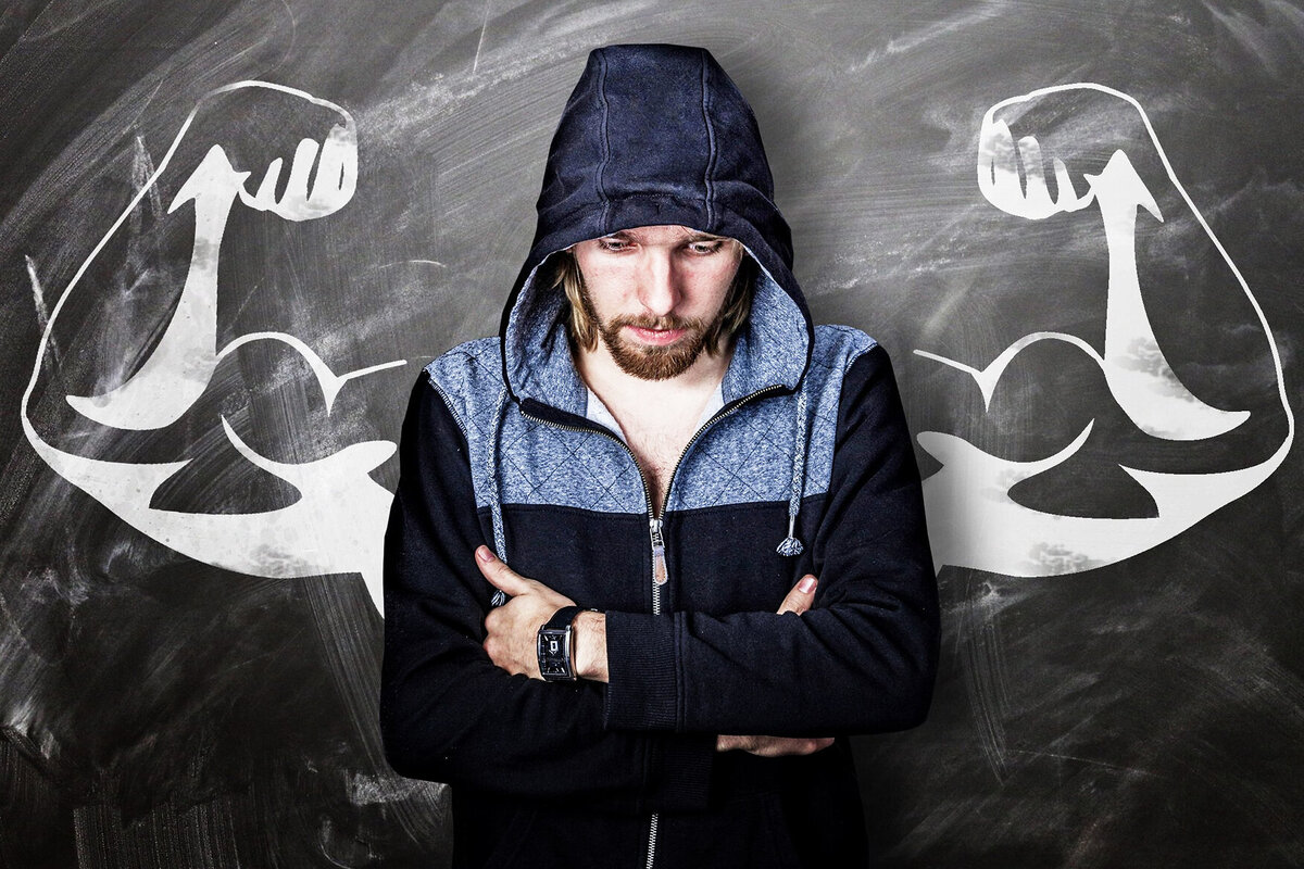     Их делают все: самые распространенные ошибки начинающих атлетов