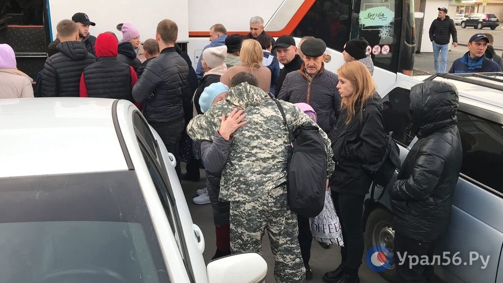    Фонд поддержки участников СВО «Защитники Отечества» начнет работу в России 1 июня