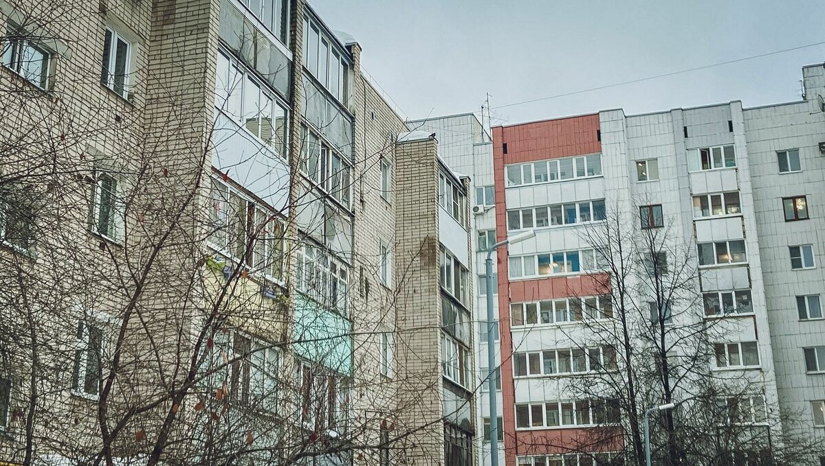     Пока решения суда не вступили в законную силу, но после прокуратура проконтролирует их исполнение.