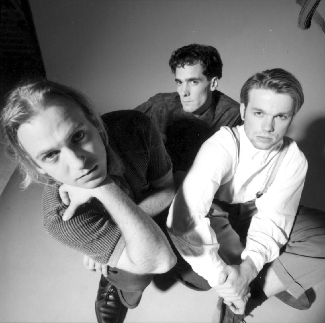 Camouflage рэпер. группа камуфляж. группа camouflage the great commandment. группа камуфляж. Camouflage band.