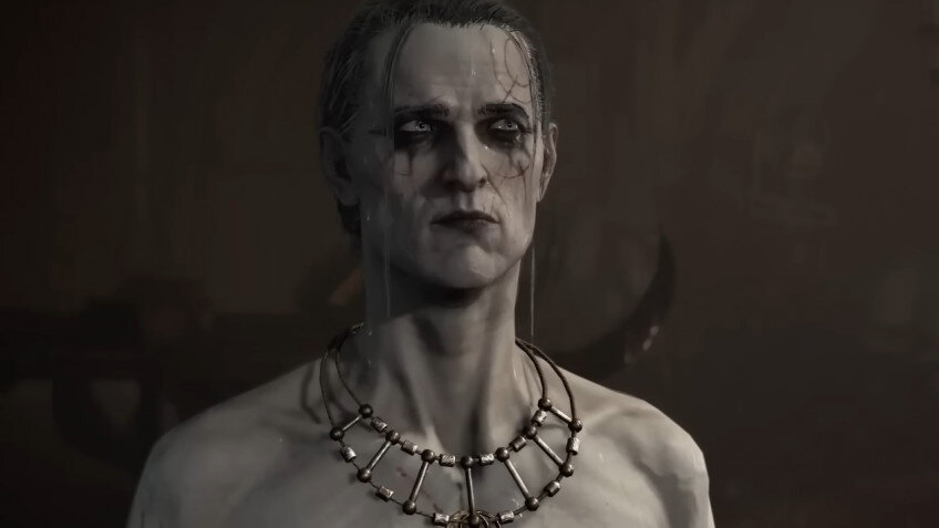    Разработчики из Blizzard рассказали о персонализации классов в Diablo 4