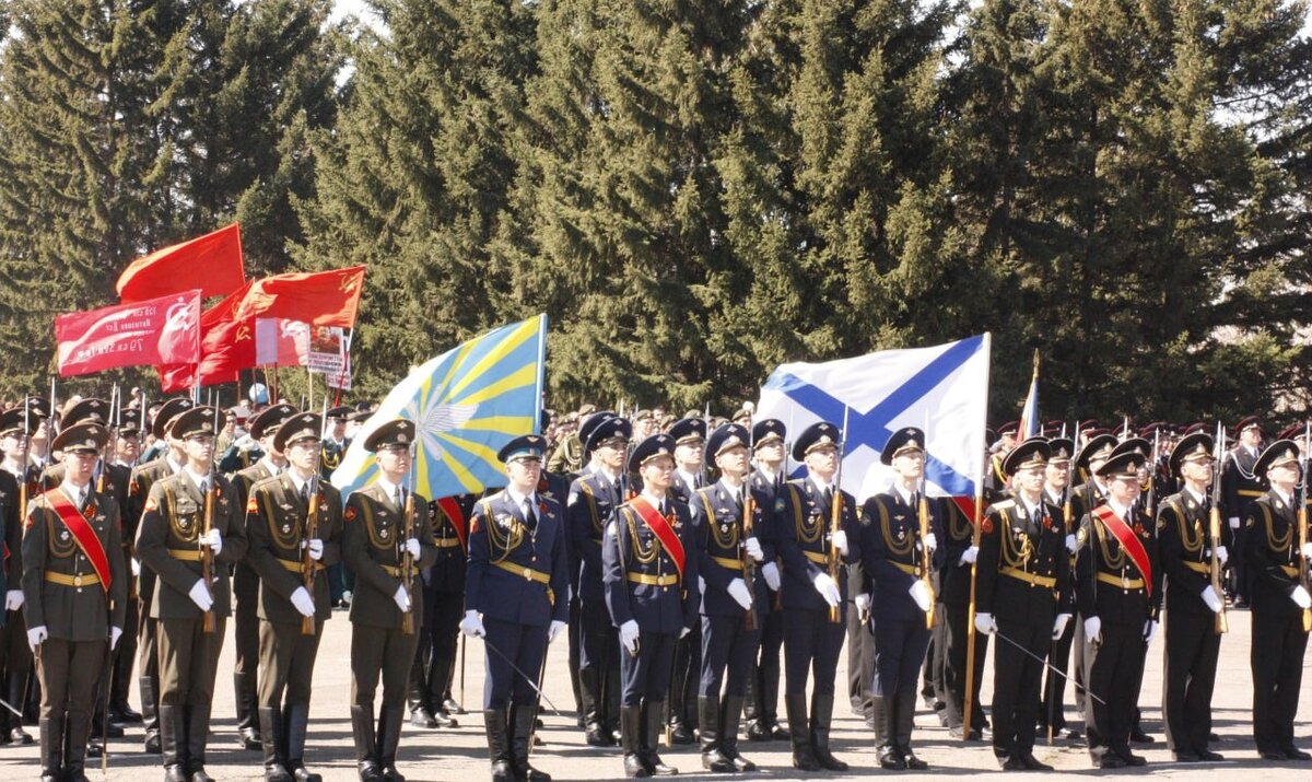 ФОТО АДМИНИСТРАЦИИ Г.О.ЧИТА/ADMIN.MSUCHITA.RU