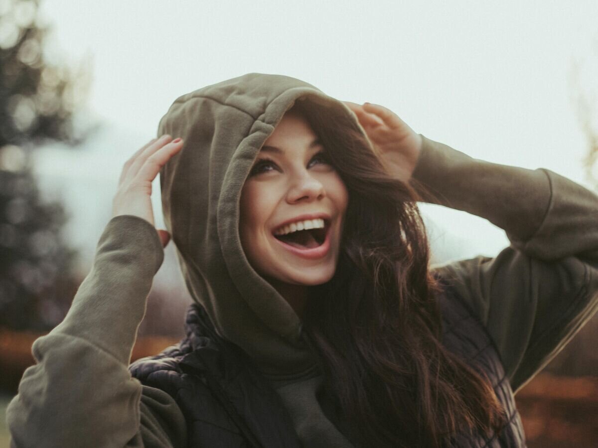    Фигуристка Елена Ильиных© из личного архива Сергея Полунина и Елены Ильиных