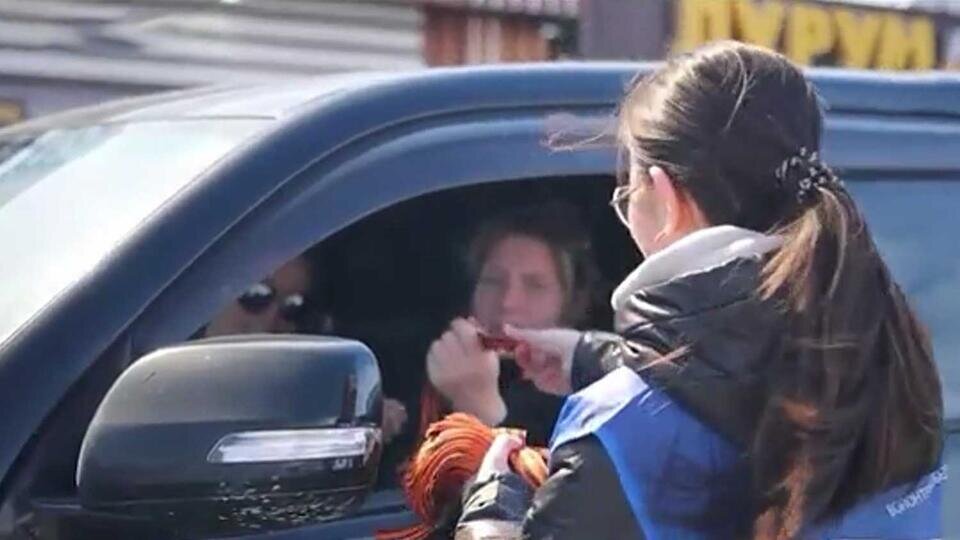 Фото: © Скриншот видео