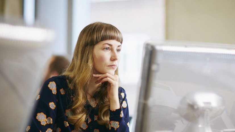   Gettyimages.ru Kelvin Murray