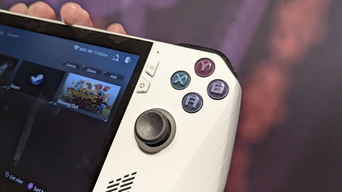 Листайте вправо, чтобы увидеть больше изображений