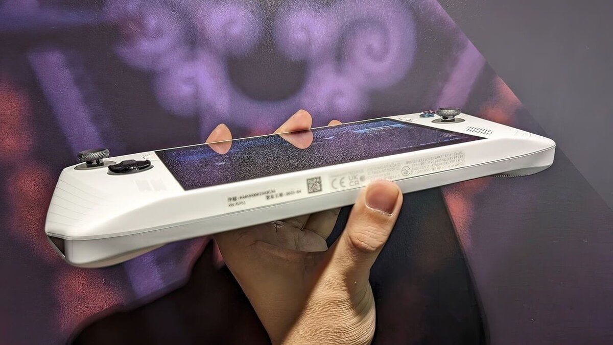 Листайте вправо, чтобы увидеть больше изображений