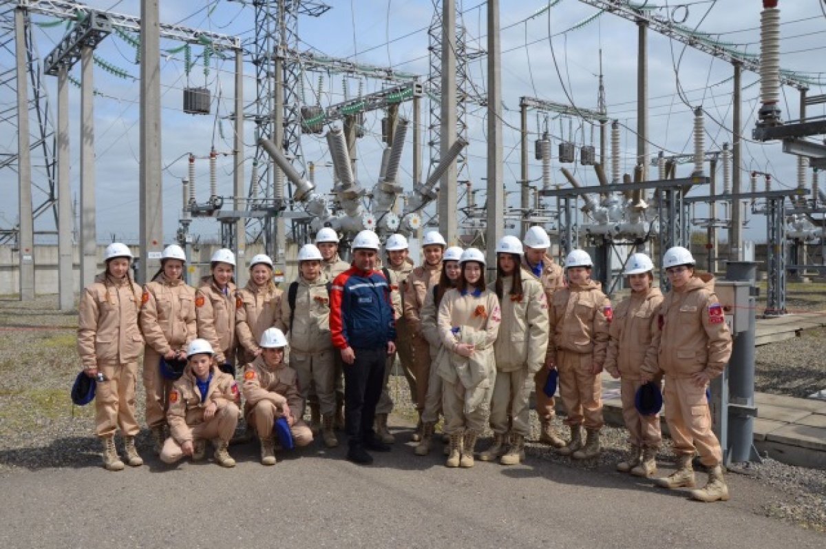 Россети энергетика. Кияненко а. Россети объекты. Россети ставропольэнерго. Зинченко россети северный кавказ.