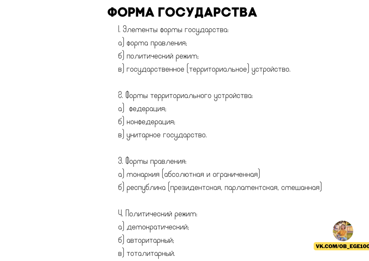 План развернутого ответа на тему «Человек как биосоциальное существо».