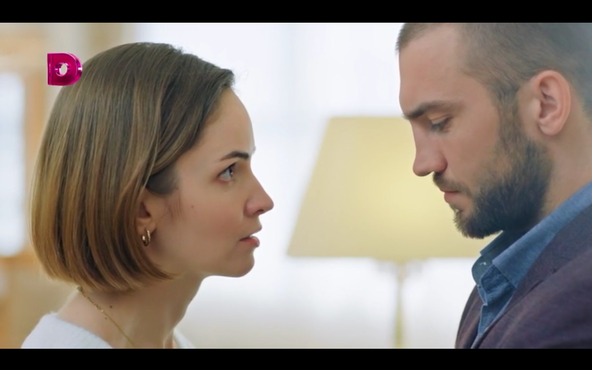 Сериал "Соловейка" (2023). Чем закончится? Что будет в конце? Финал сериала Дзен
