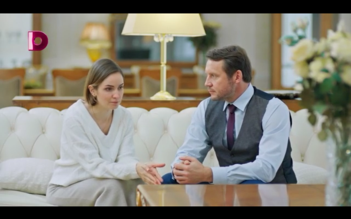 Соловейка сериал с 2023 актеры. Соловейка содержание всех серий и чем закончится. Кадр из фильма 2023. Соловейка содержание всех серий и чем закончится. Соловейка сериал по какому каналу.