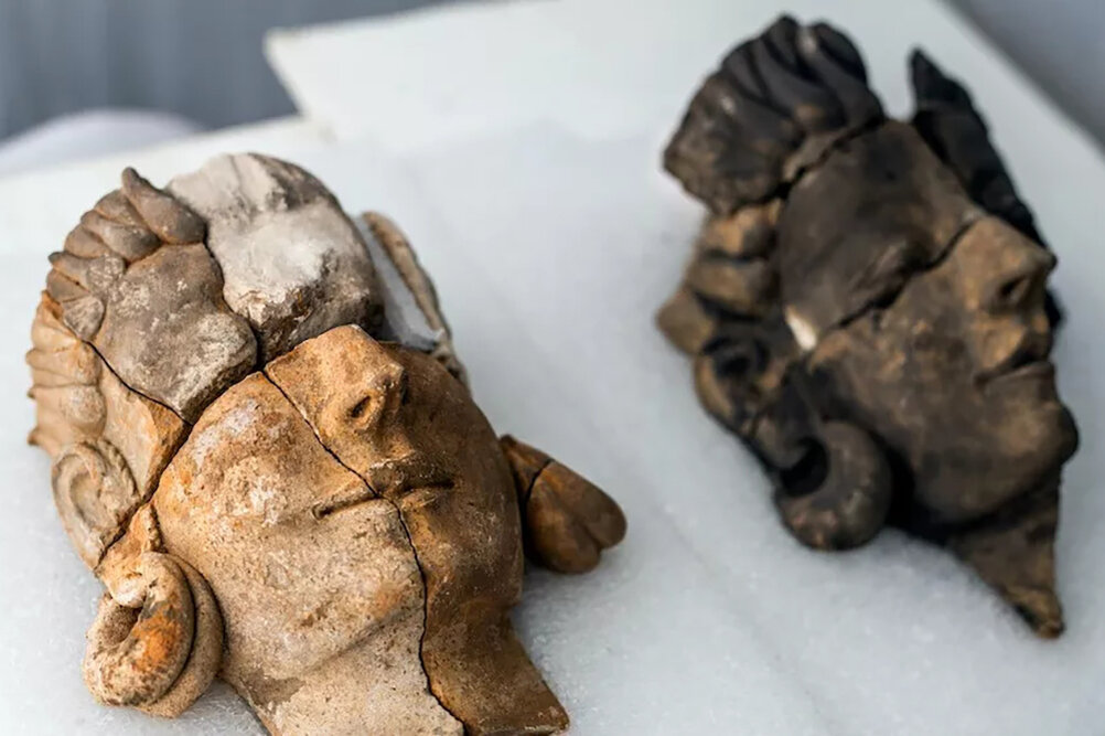     Фото: Samuel Sánchez