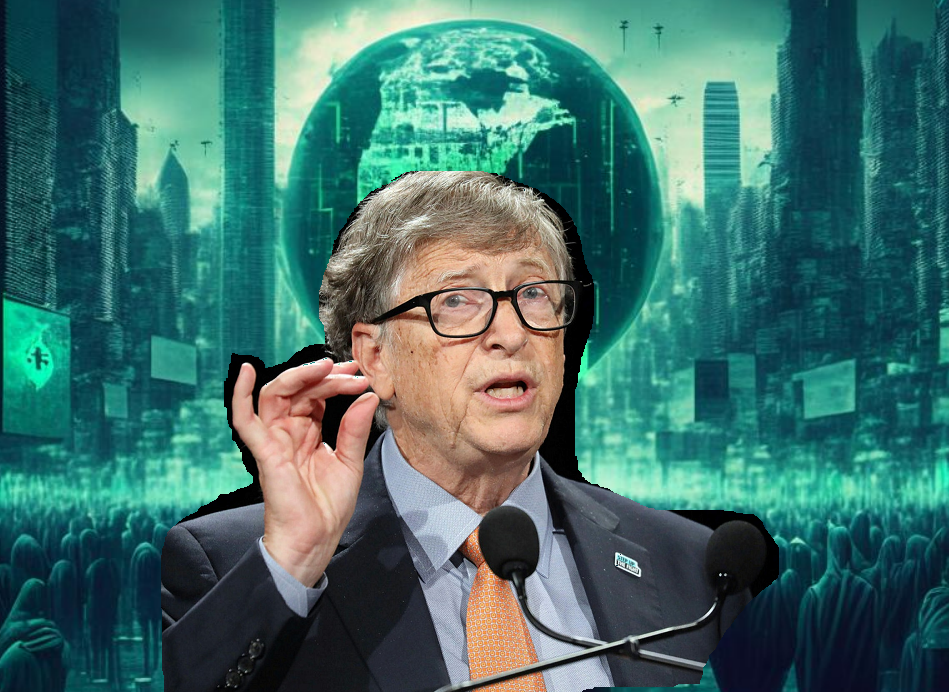 Заболевания 2019 года. Билл Гейтс в инвалидном кресле. Билл Гейтс 2023. Основатель Майкрософт. Билл Гейтс фермер.