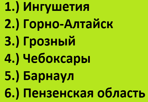 -2-2