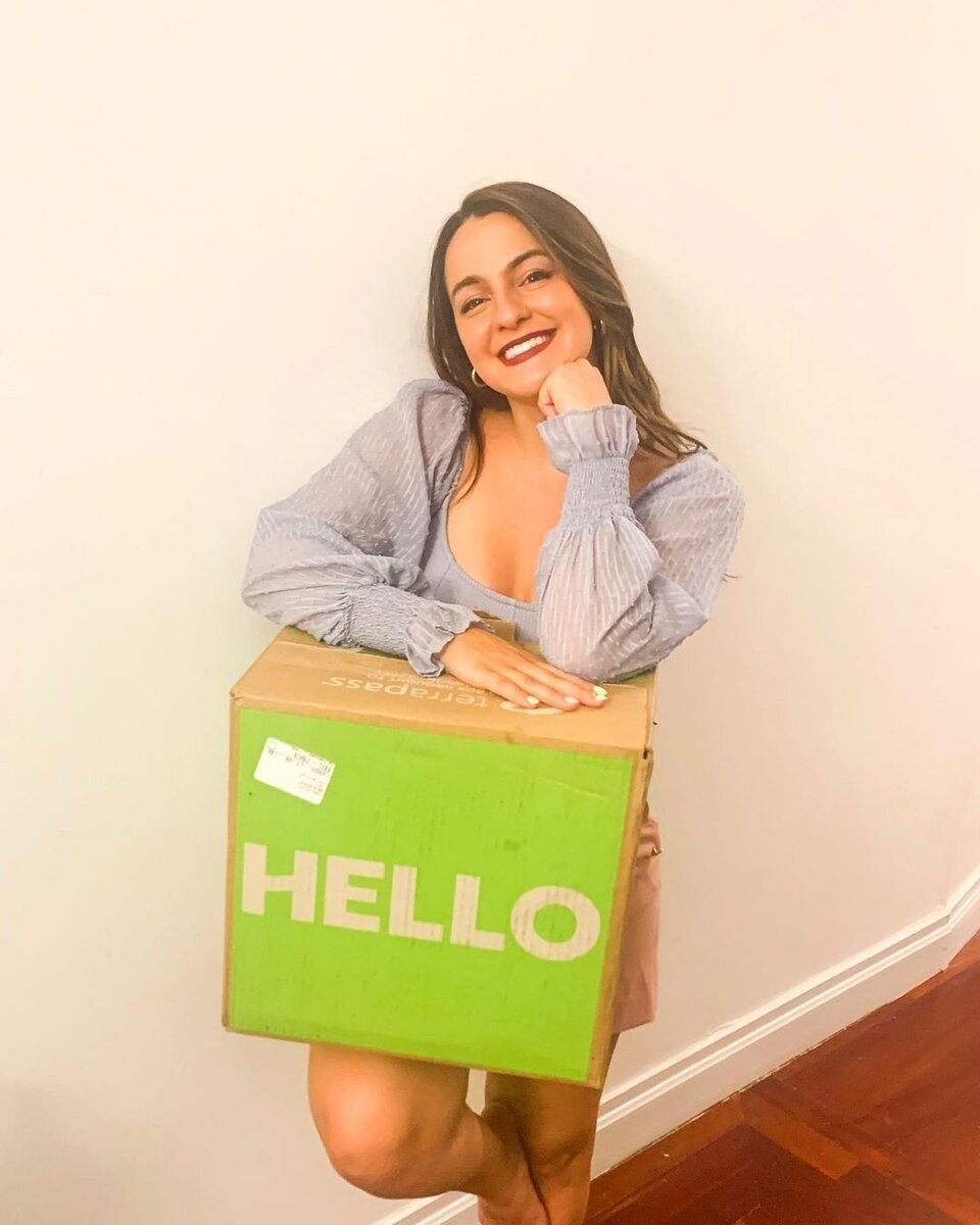 Листайте вправо, чтобы увидеть больше изображений