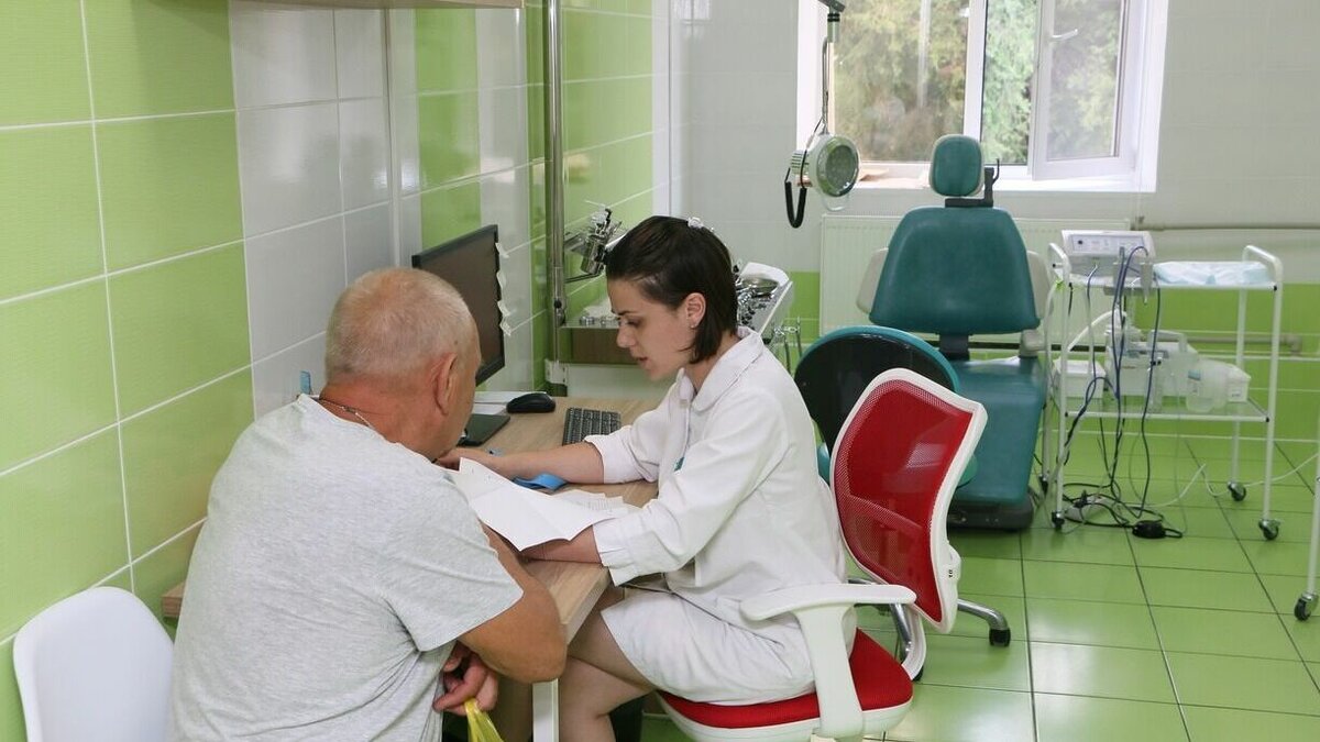     Итоги работы отрасли региона в 2022 году и перспективы развития на текущий год обсудили на коллегии минздрава Хабаровского края, которое собрало главных врачей медицинских учреждений всего региона. Итоговое совещание проходило под руководством министра Юрия Бойченко