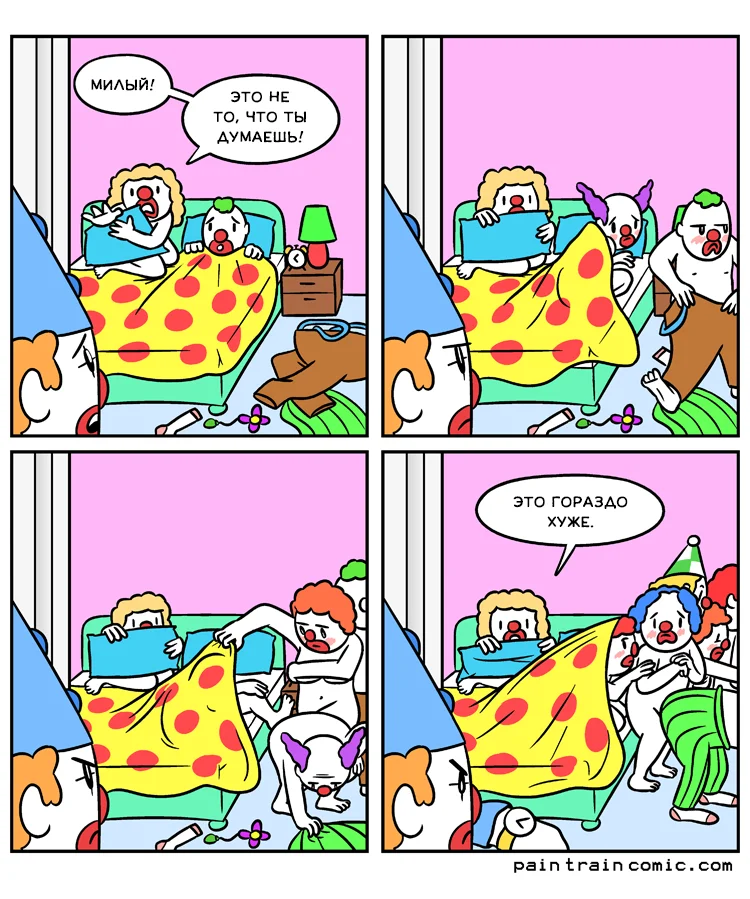 -2