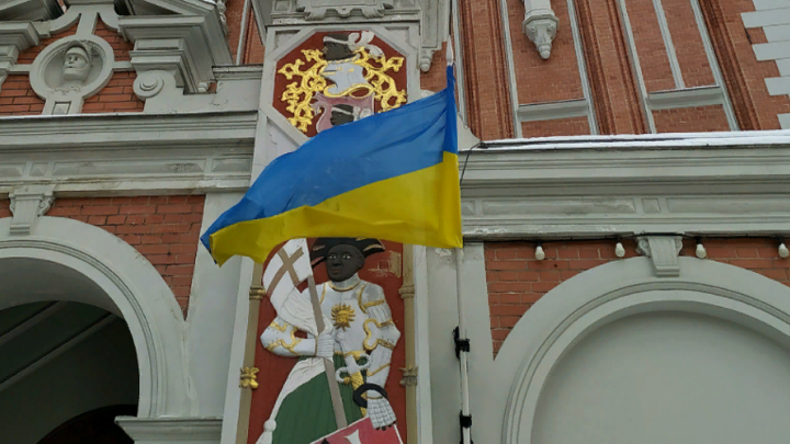 VICTOR LISITSYN/GLOBALLOOKPRESS