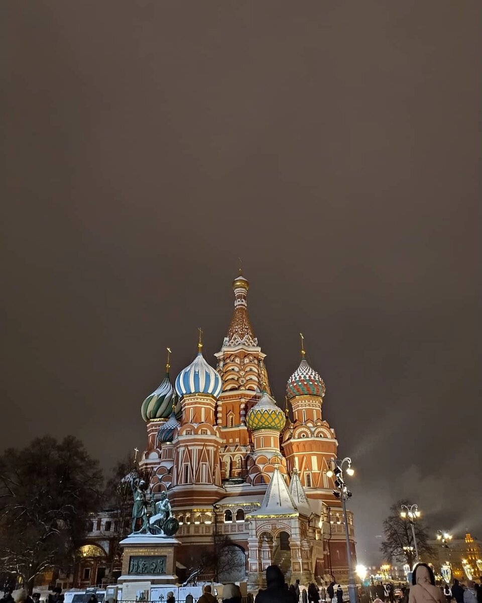 собор покрова пресвятой богородицы что на рву в москве