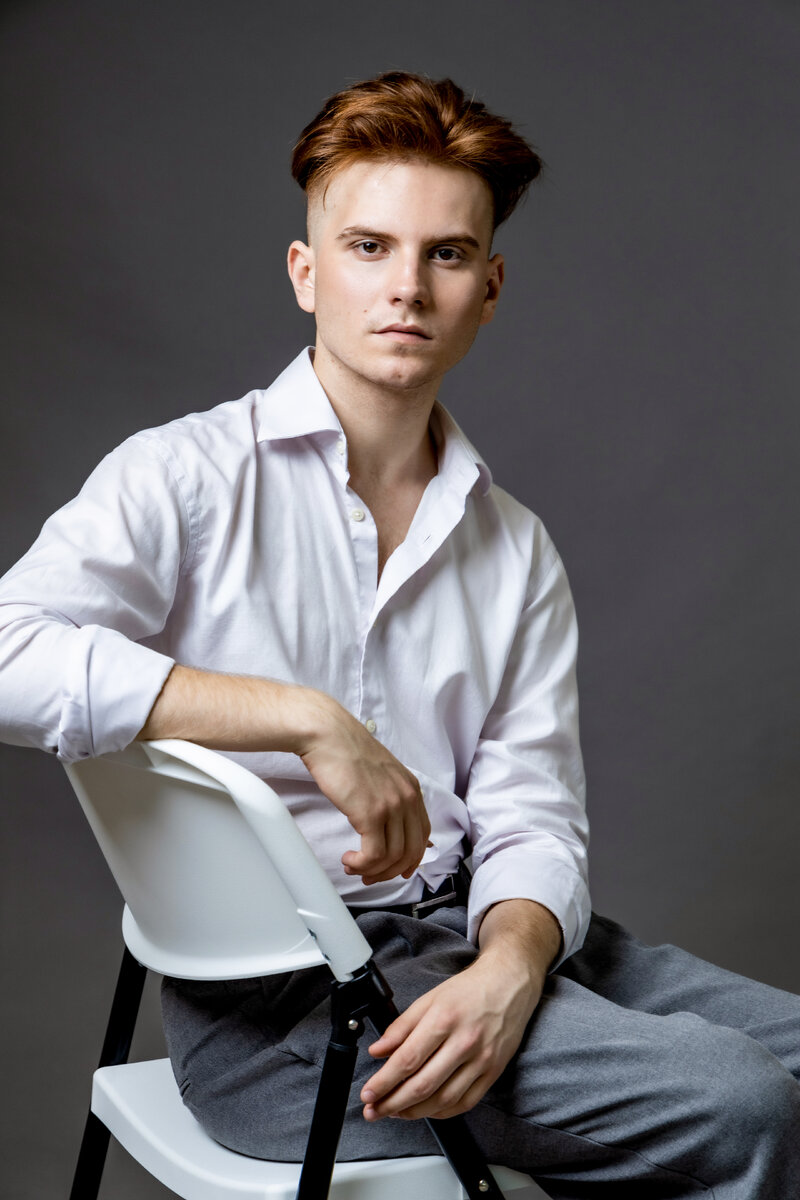 Никола насберг. Айвен сандерсон. Ivan t. Ivan t. Number one песня.