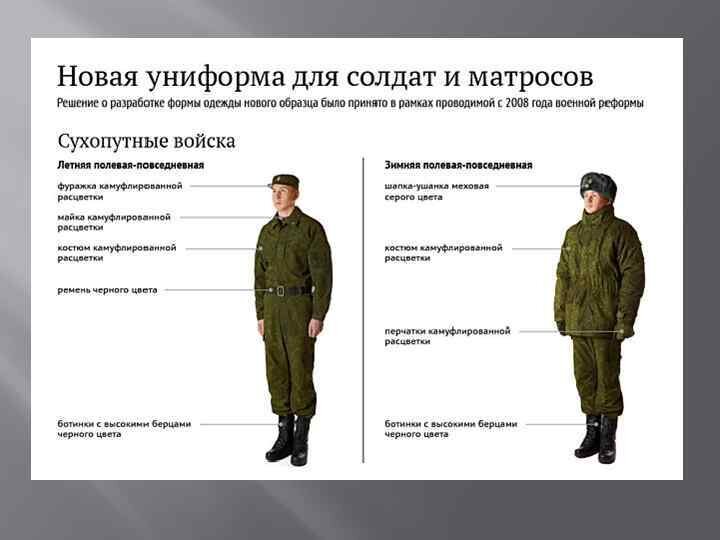 форма солдата российской армии вкбо. вещевое обеспечение военнослужащих по призыву. виды военной формы одежды военнослужащих рф. вкбо бтк комплект. форма на сборном пункте.