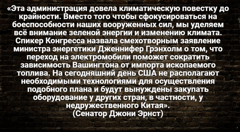 А В. Панченко