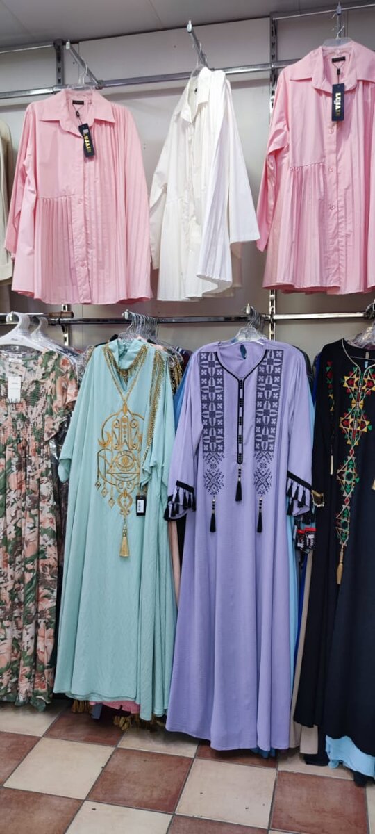 Фото из личного архива