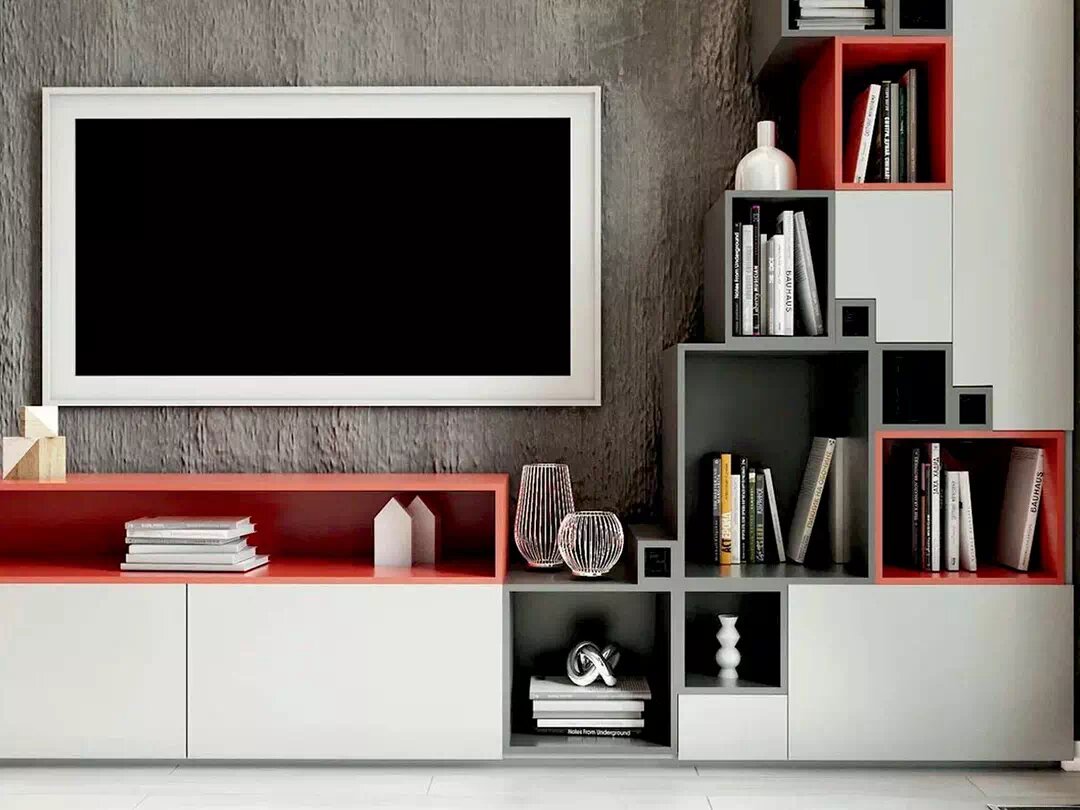 Уютный уголок для отдыха фото 3