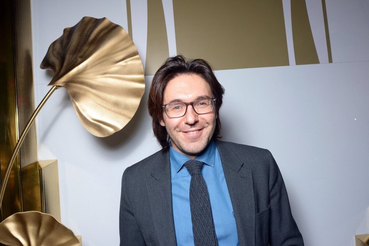 Фото взято из Яндекс.Картинки